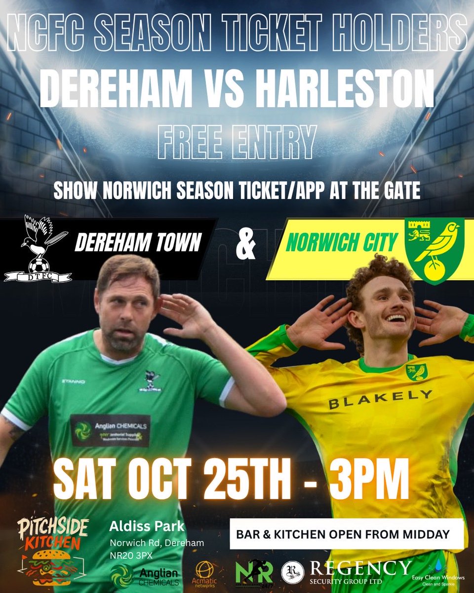 Grant Holt (@grantholt31) on Twitter photo Come and have a look if you fancy seeing me back upfront 😂 Come and have a look if you fancy seeing me back upfront 😂