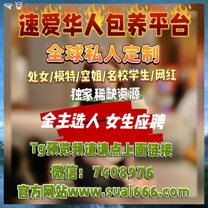 Miracle Boy tweet media