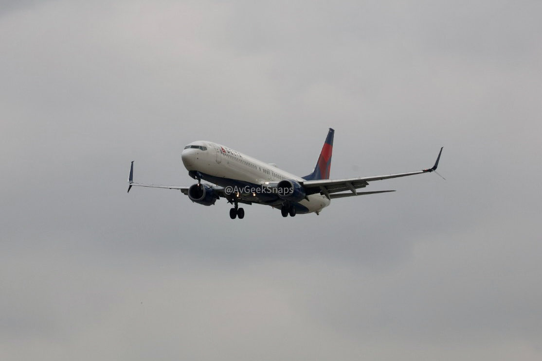 Avgeeksnaps tweet media