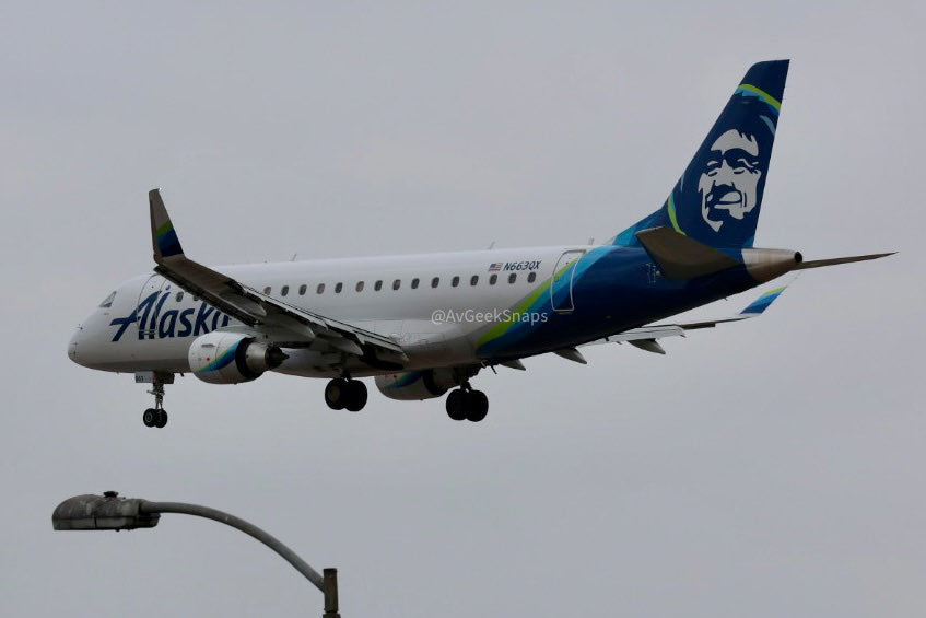 Avgeeksnaps tweet media