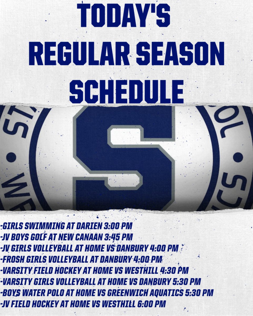 Staples Wreckers Athletics (@staplesad) on Twitter photo 