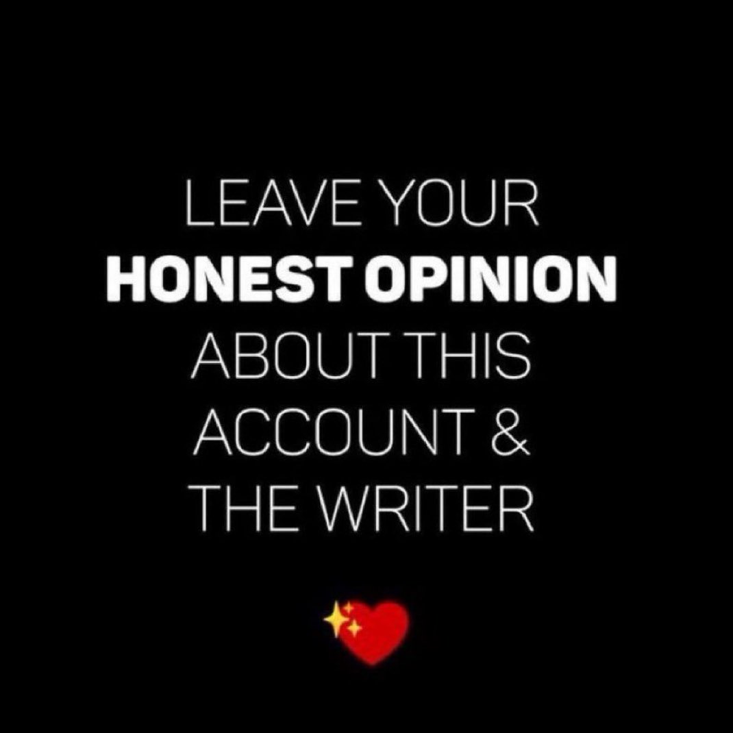 HauntingTease's tweet photo. 👻Postin this to all my muses :> https://t.co/pchV2eNyv3
