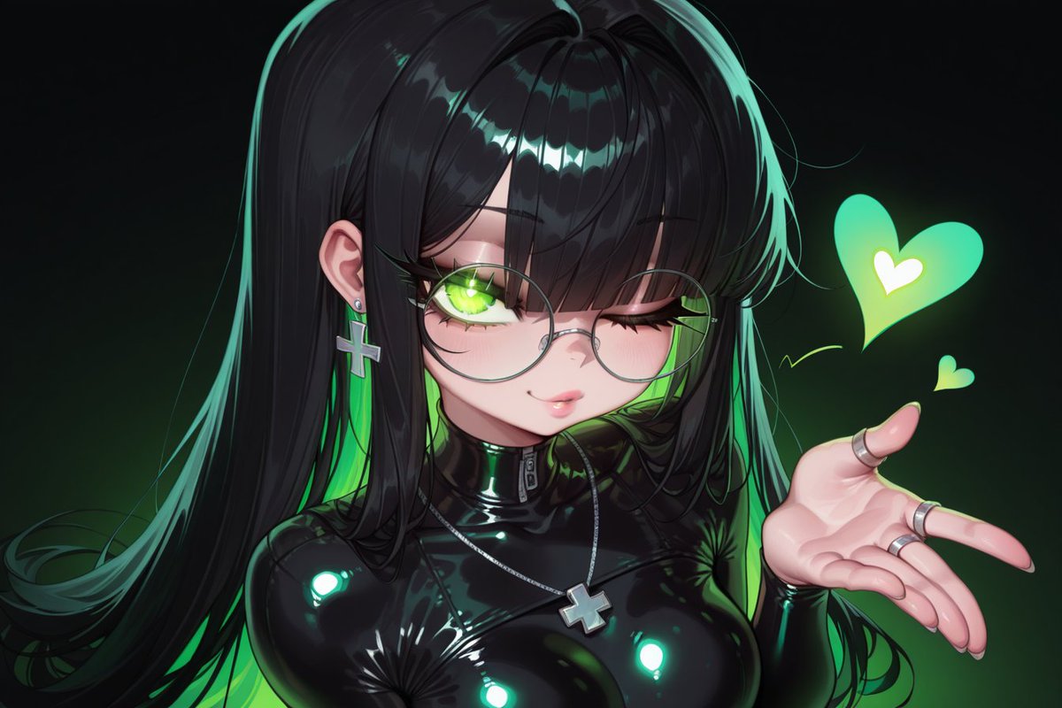 𝙏𝙀𝙈𝙋 𝙃𝙄𝘼𝙏𝙐𝙎 𝙋𝙄𝙉𝙉𝙀𝘿: Back Nov. 10th~ 

While on my trip~ Ill giving some love to some others who can feed that Ethereal Corruptive Need! 

... or just general love to those who are lovely ^^

When I return, Ill be redoing my pinned with a new Miasma theme! More