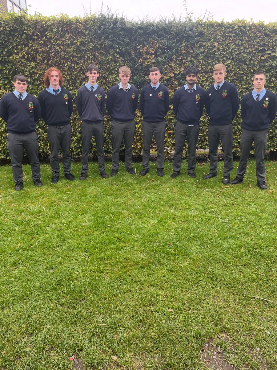ashipissafe's tweet photo. Blessings and Prayers to all our Meitheal Groups in Kildare and Leighlin Diocese. Here are some I visited over the last few days. https://t.co/zSG7ztJXR5