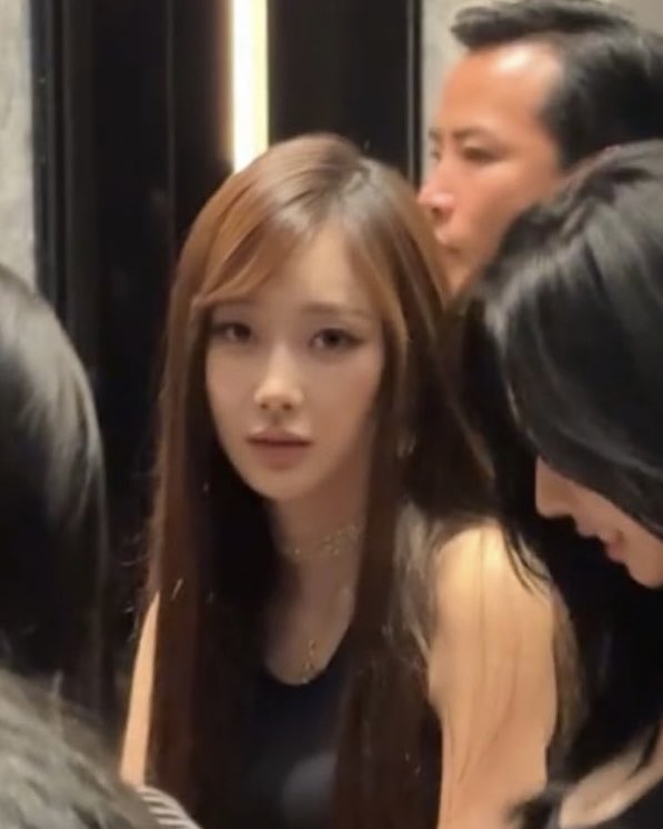 me after 3 hours of socializing