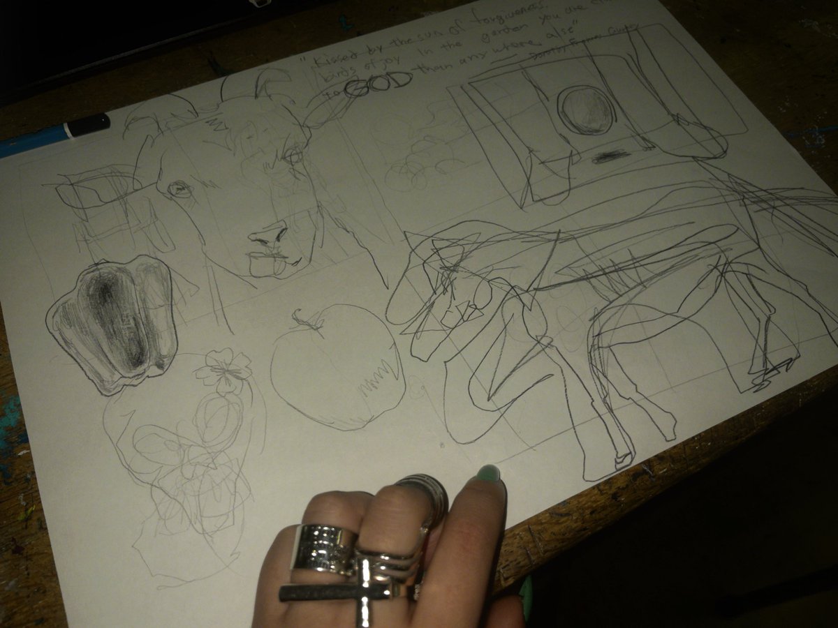 eqnard's tweet image. 