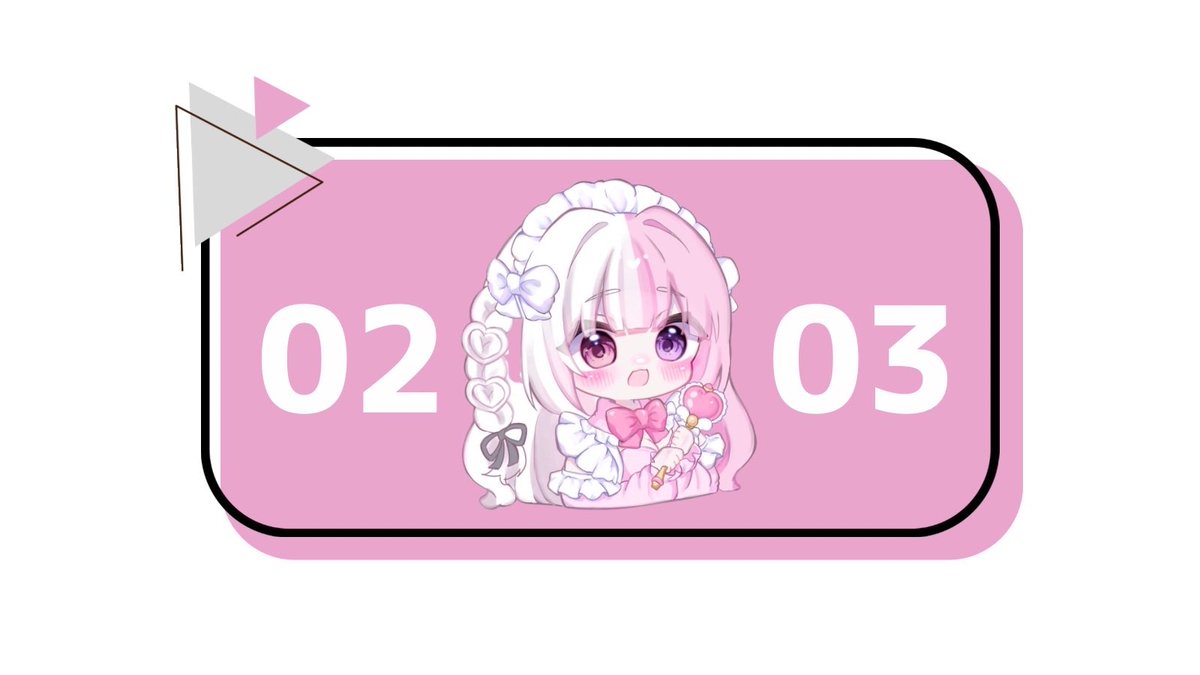 ︎︎        
☀️🧩 𝖼𝗈𝗅𝗅𝖺𝖻𝗈 𝗋𝗈𝗈𝗆 .
  ◟  𝗉𝖺𝗌𝗌 𝗃𝗎𝗌𝗍 - @ylxno_

♡  10/15  28:30  #28時半
♡  確 𝟣,𝟢𝟢𝟢 × 他 𝟧𝟢𝟢 ×

〈 𝖥𝖱 全 〉 𝖥𝖥絵文字付 巻込⚪︎
☀️@ailfk_ , 🧩<a href="/_27snd/">つな🧩【 いしほこり 】</a> 

✓⃝  𝖨𝖣  28:30  デュオ
︎︎