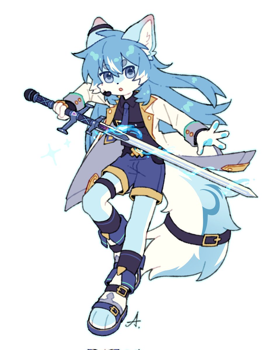 そゆん✧ chat79 club【01.CYOU】.vcly