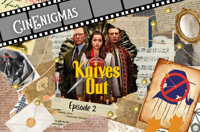 Fawx & Stallion 🔎 tweet media