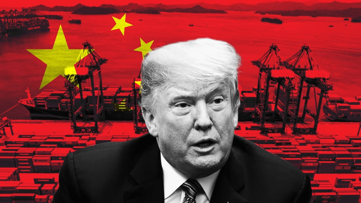Danny_Crypton's tweet image. 🚨 BREAKING

TRUMP AND SENATE CONSIDERING 500% TARIFFS ON CHINA FOR BUYING RUSSIAN OIL

PRAY FOR MARKETS 🙏