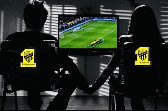 The long-awaited moment in my life💛