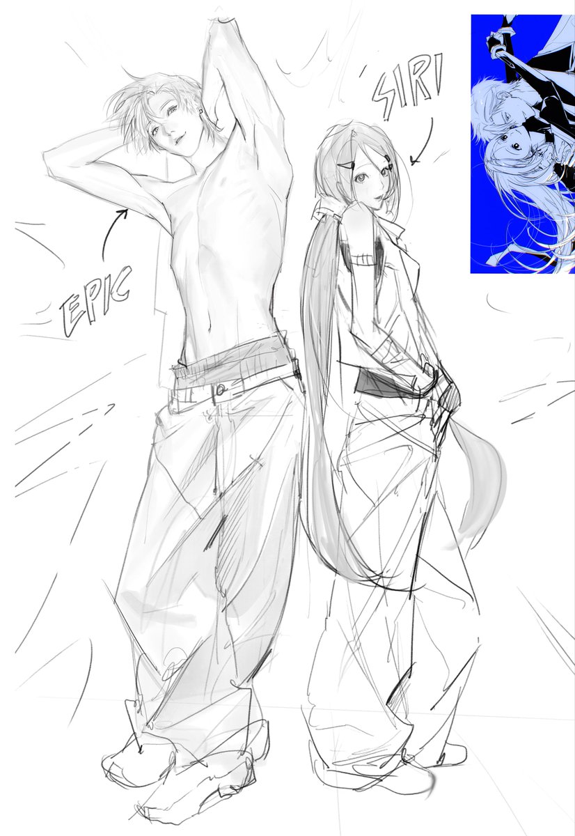 EZL (@ezl241) on Twitter photo 