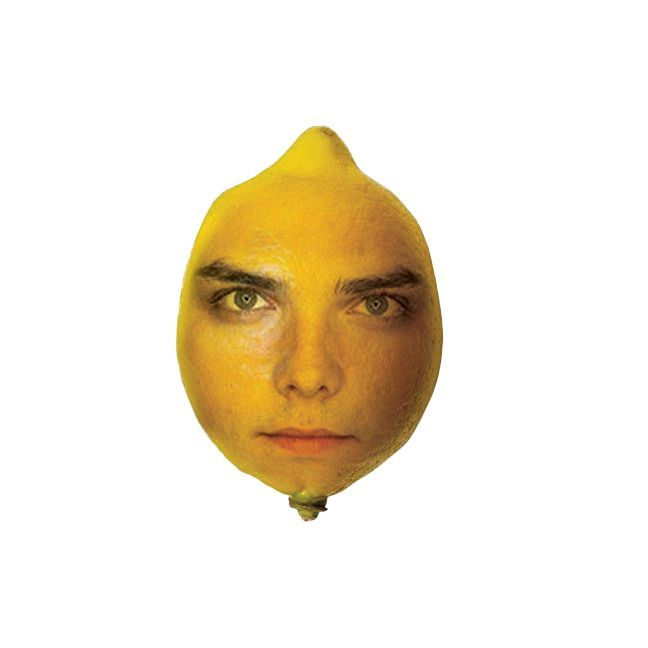 fui procurar uma foto do frank em específico e acabei salvando isso aqui