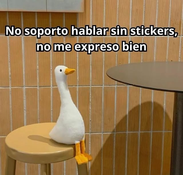 Mundo__Paisajes's tweet image. 