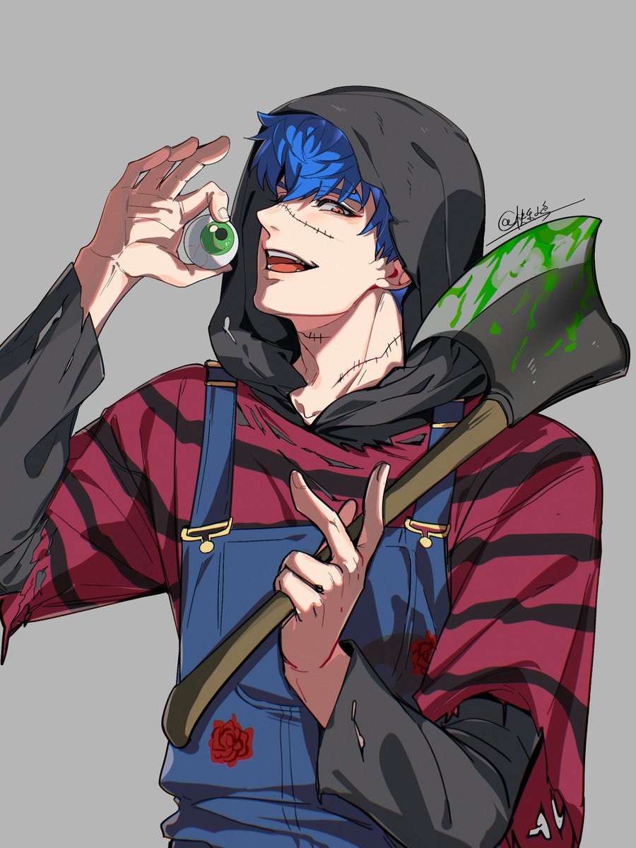 快乐小鸟 tweet media