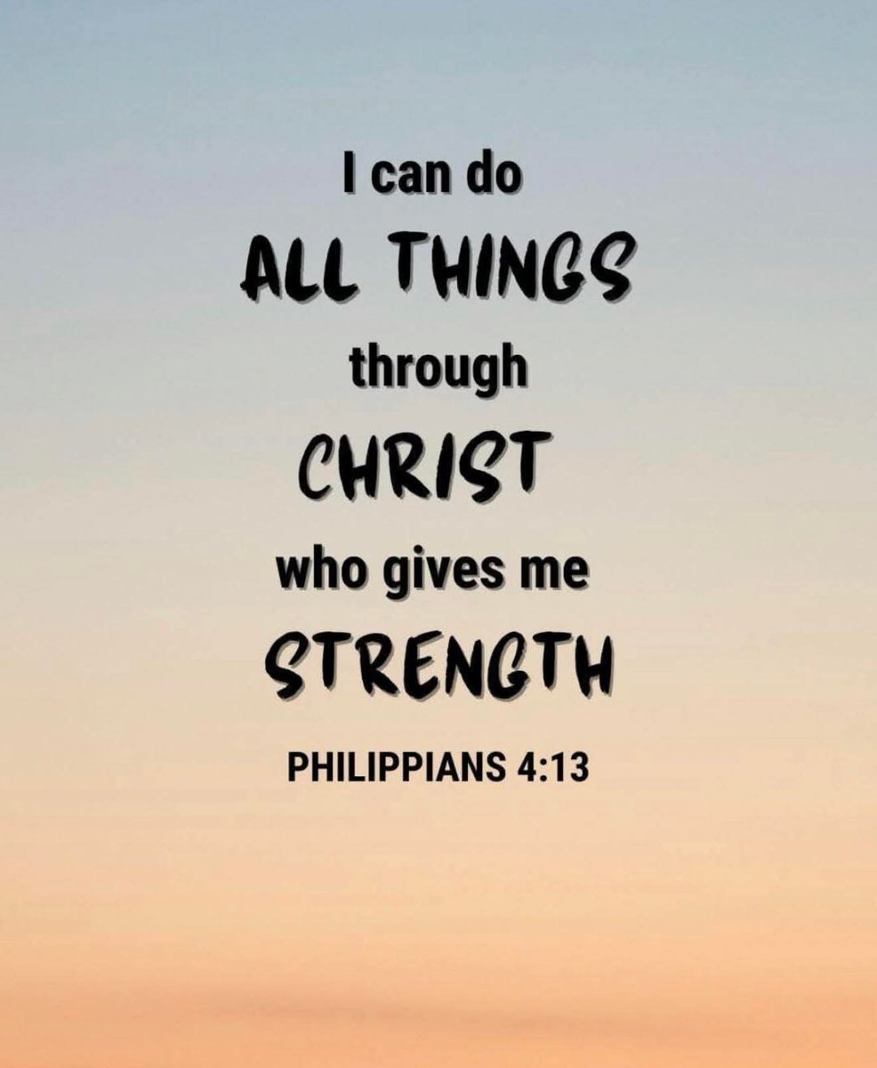 mbabazi_odeth's tweet image. AMEN 🙏🏻❤🙋‍♂️
