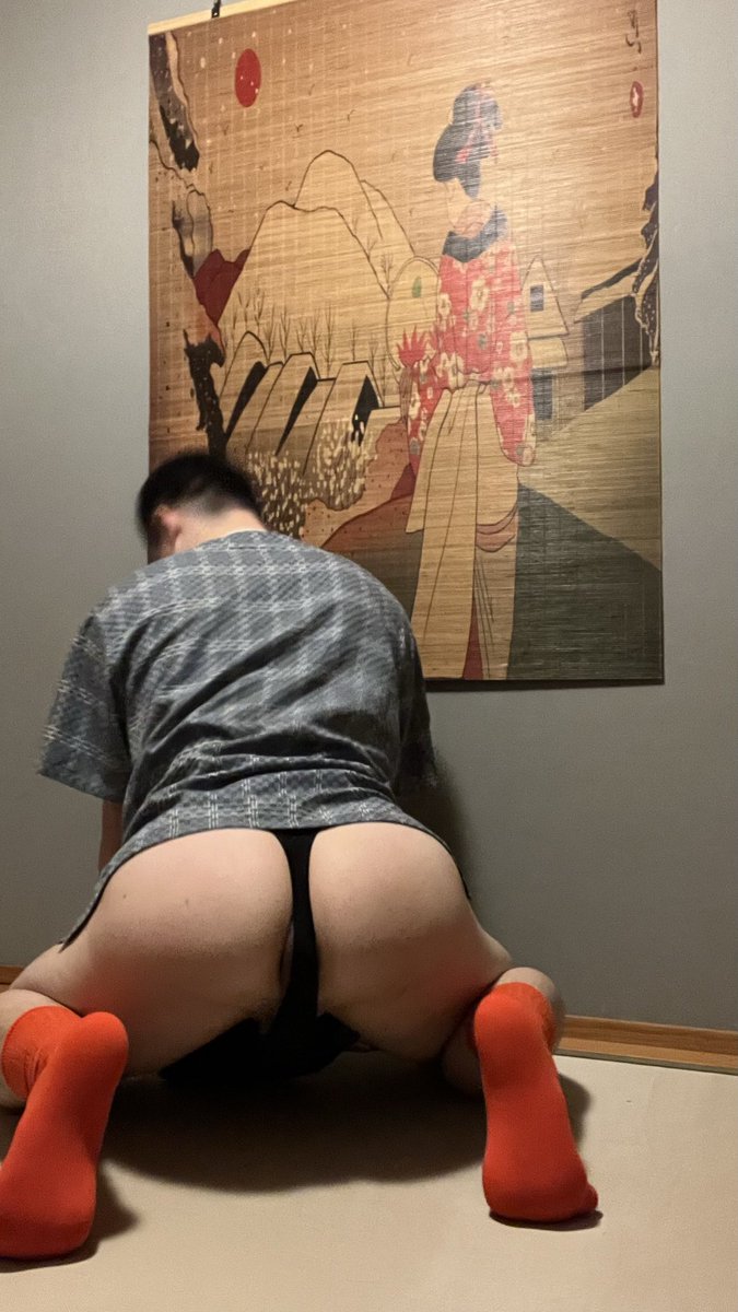 TTY（西安） tweet media