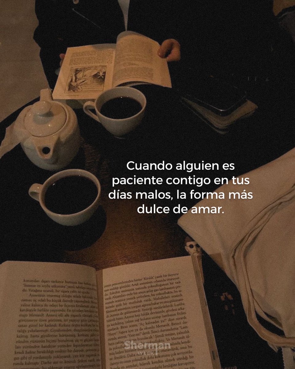 nación (@escritosnacion) on Twitter photo 