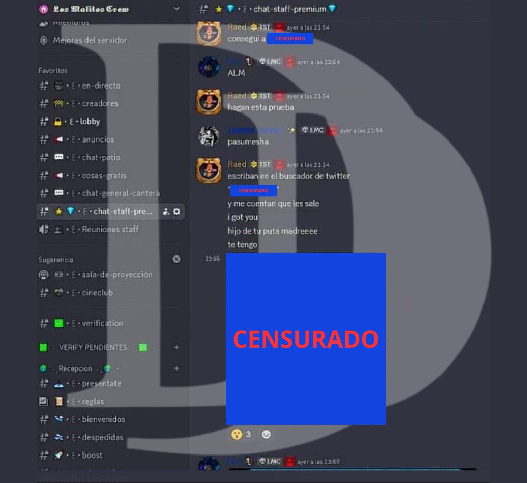 𝐃𝐢𝐚𝐫𝐢𝐨 𝐃𝐢𝐠𝐢𝐭𝐚𝐥 tweet media