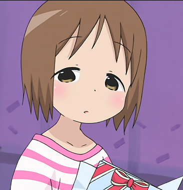 mugi (@mugi44i) / Posts / X