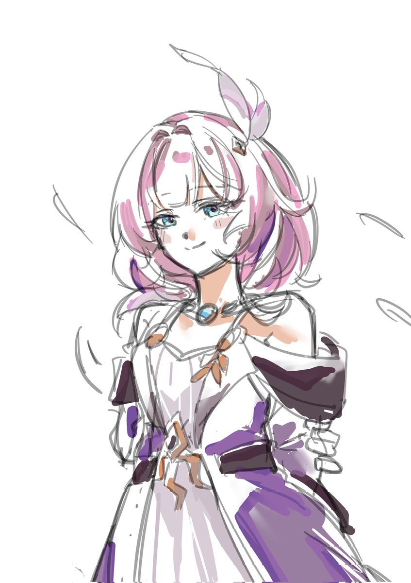 iks9 (@znz1471774) / Posts / X