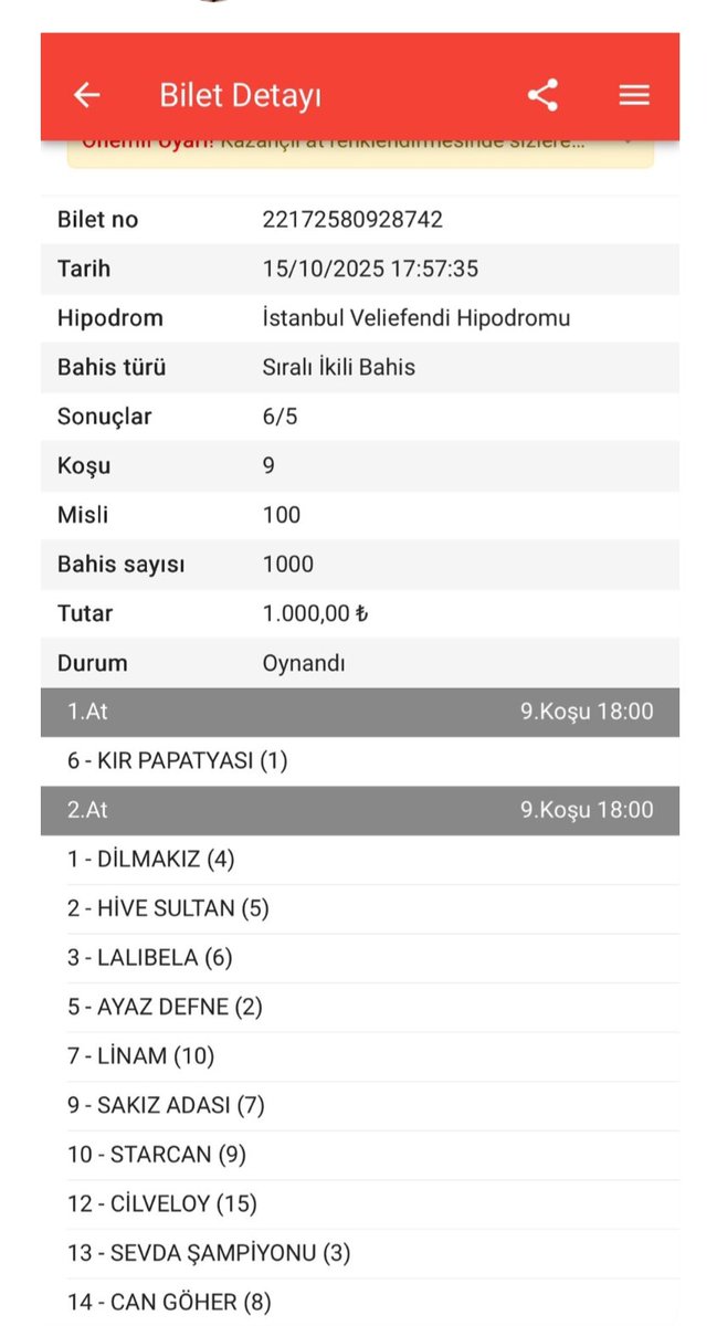 Hey maşallah ✍️🖐