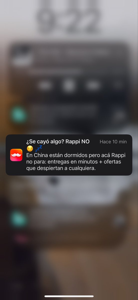 SamBortex's tweet image. JAJAJA 🤣  
Esto es no perder el tiempo 👏🏻
