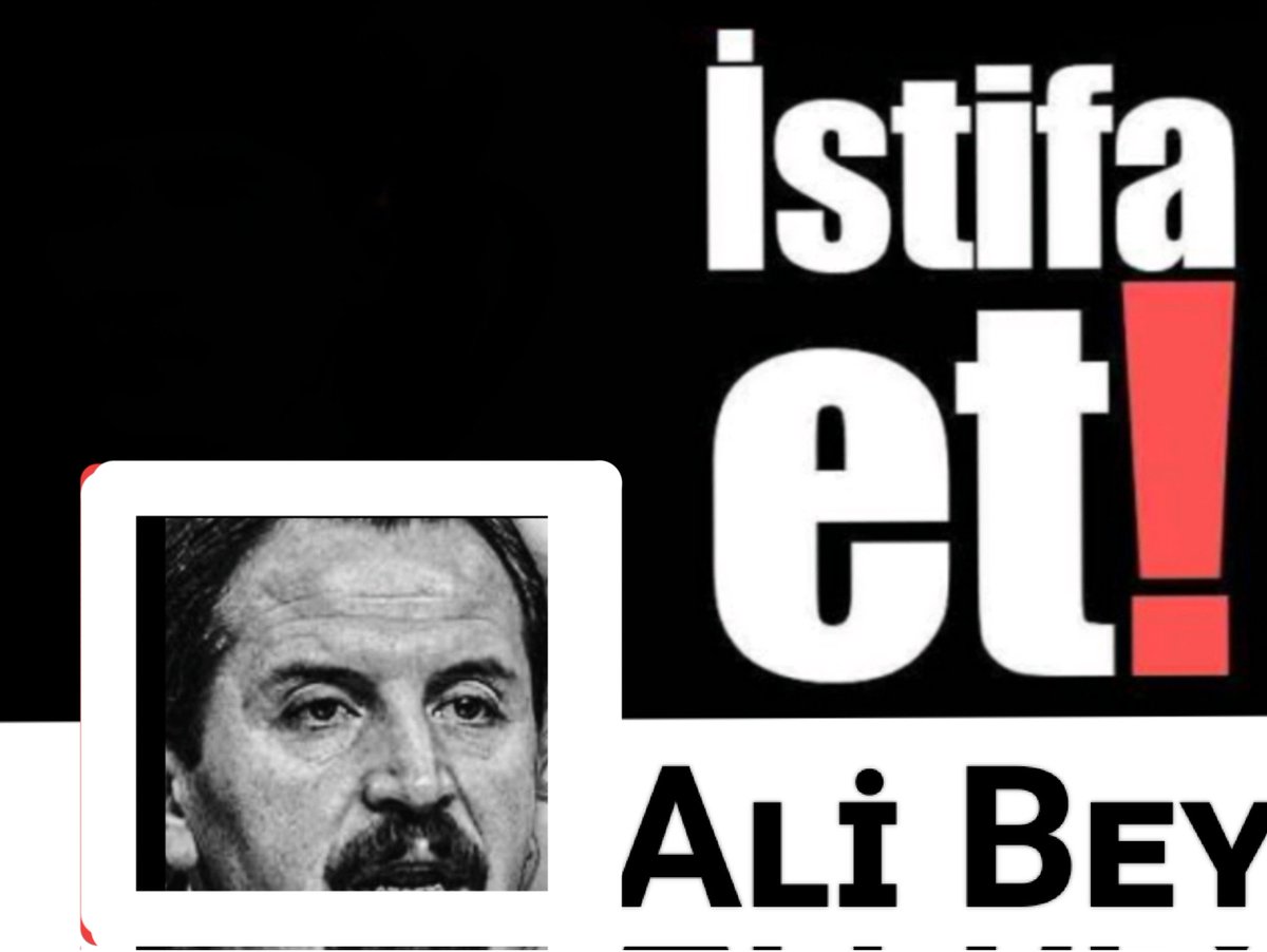 Özgür KORKMAZ tweet media