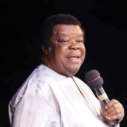 atiku's tweet image. On behalf of my family, I wish to express my profound condolences to the family of Evangelist (Dr) Umah Ukpai, the government and people of Abia State, and the Christian community in Nigeria and worldwide on the loss of a remarkable Christian leader, Evangelist Umah Ukpai over…