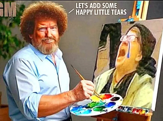 Jack Tupp (@therealjacktupp) on Twitter photo 