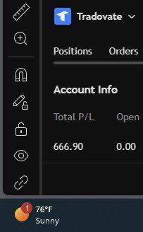 Indices Doll tweet media