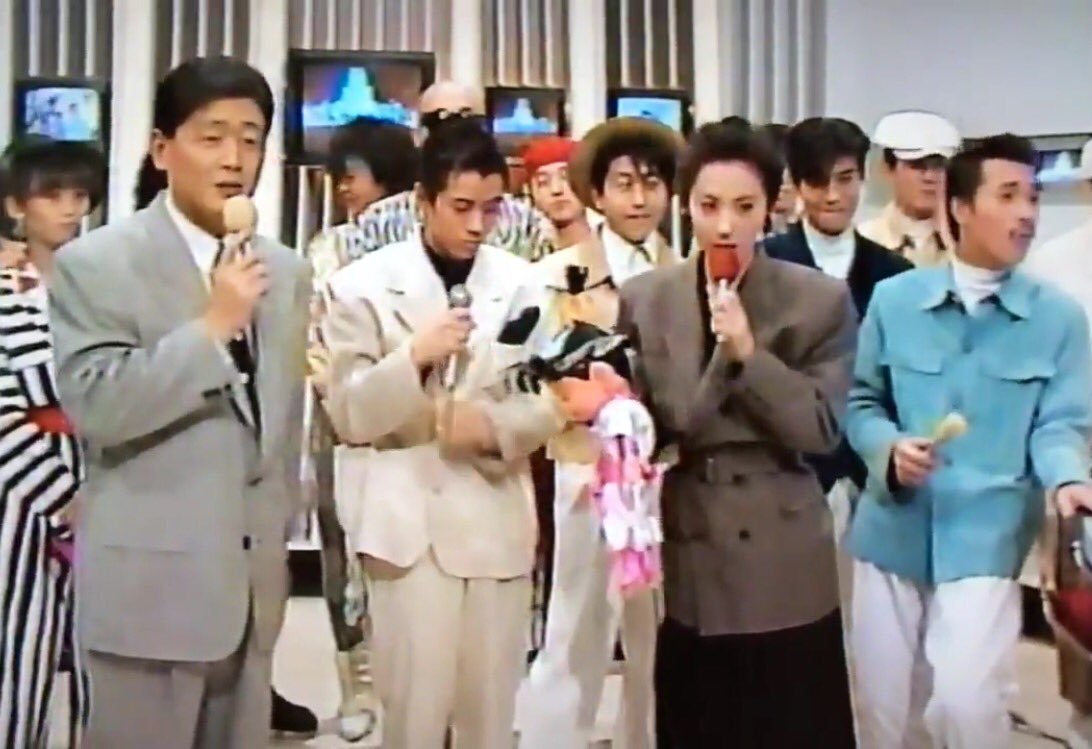 吉田将史　さま専用 GUCCI(グッチ) GG 1905OJ-002ブラウン(49) – 武田メガネ