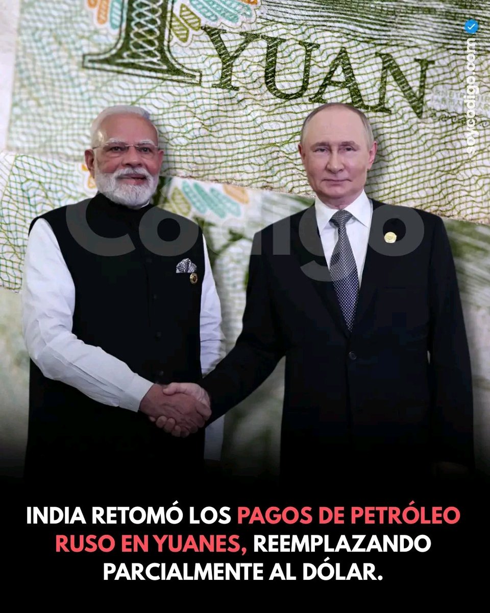 Rafe Ferrazo tweet media