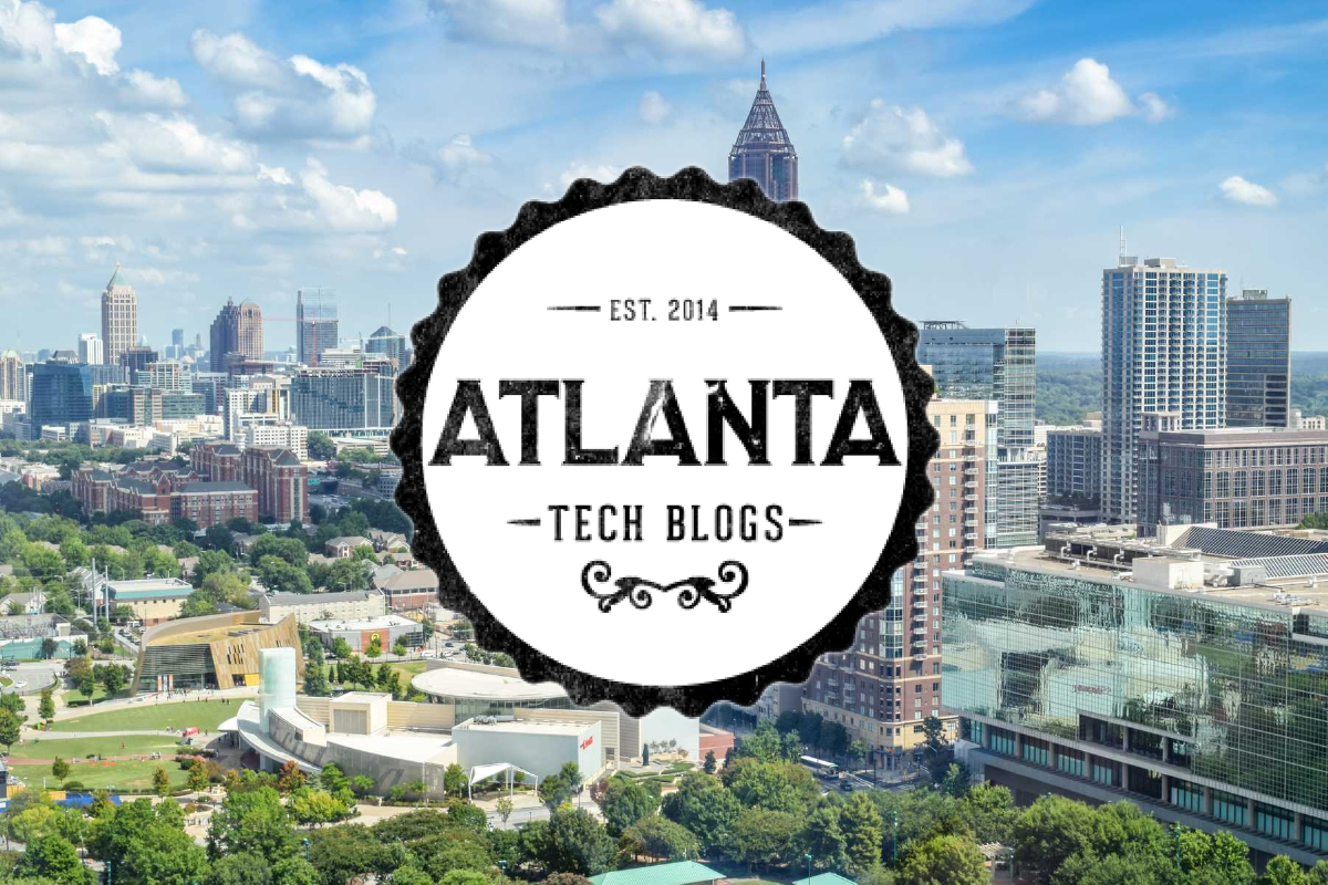 ATLTechBlogs's tweet image. New post from UrbanGeekz: From Profile to Powerhouse: Master LinkedIn Like a Pro #atlantatechnews #technology #startups urbangeekz.com/2025/10/from-p…