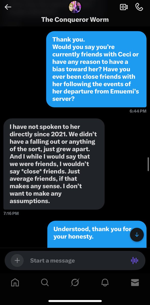 Tweet media one