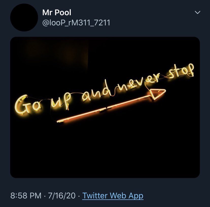 bashycrypto's tweet image. 👀
