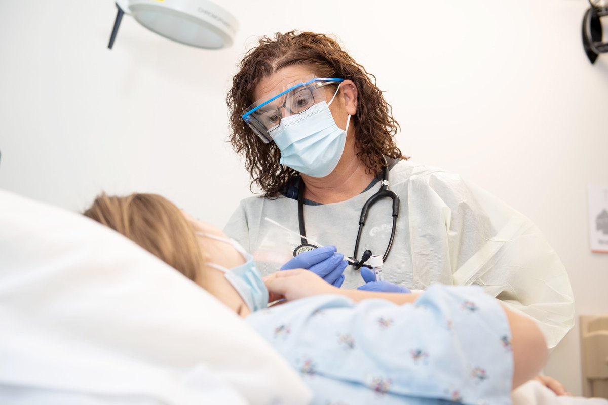 Jacksonville Regional Economic Development Corp. tweet media