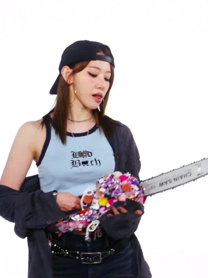 ☆ (@formywk) on Twitter photo 