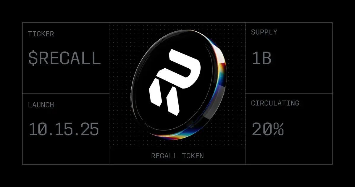Animoca Ecosystem Insights tweet media