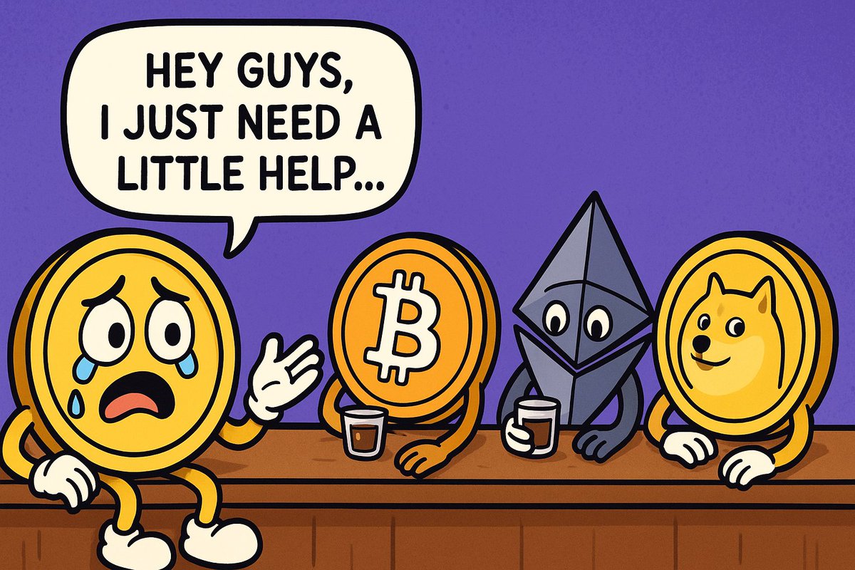 INMC2025's tweet photo. https://t.co/ShcY8A2mtp