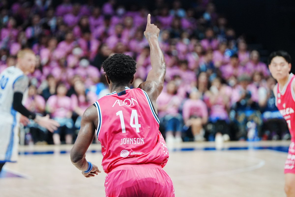 凶悪すぎるんでずっと長崎で面倒みさせてくださいね！！！！ 何あの