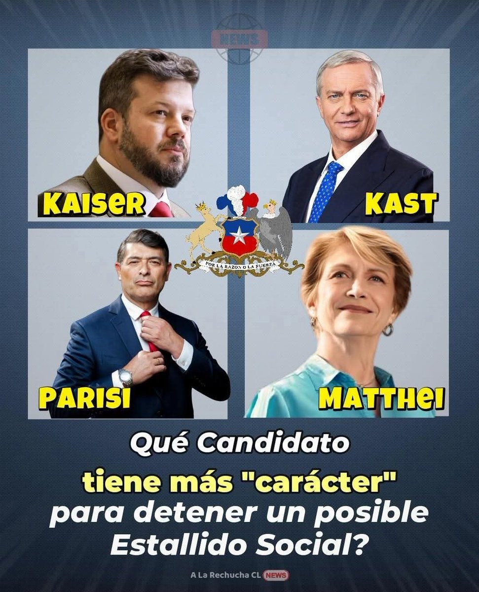 1 + 1 Acción Patriota tweet media