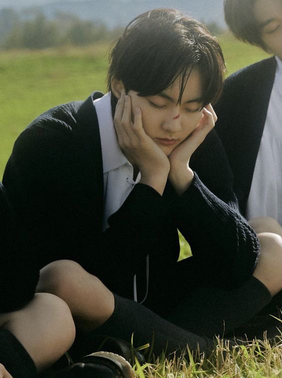 이구 (@29munch) on Twitter photo 