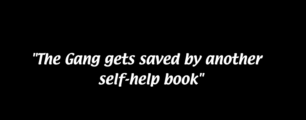 KylePagan_'s tweet photo. https://t.co/ve2JQ3vHek