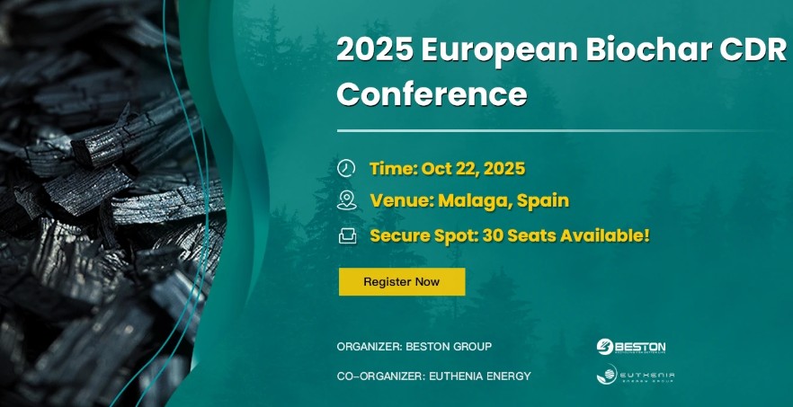 PyroChem4Soil tweet media