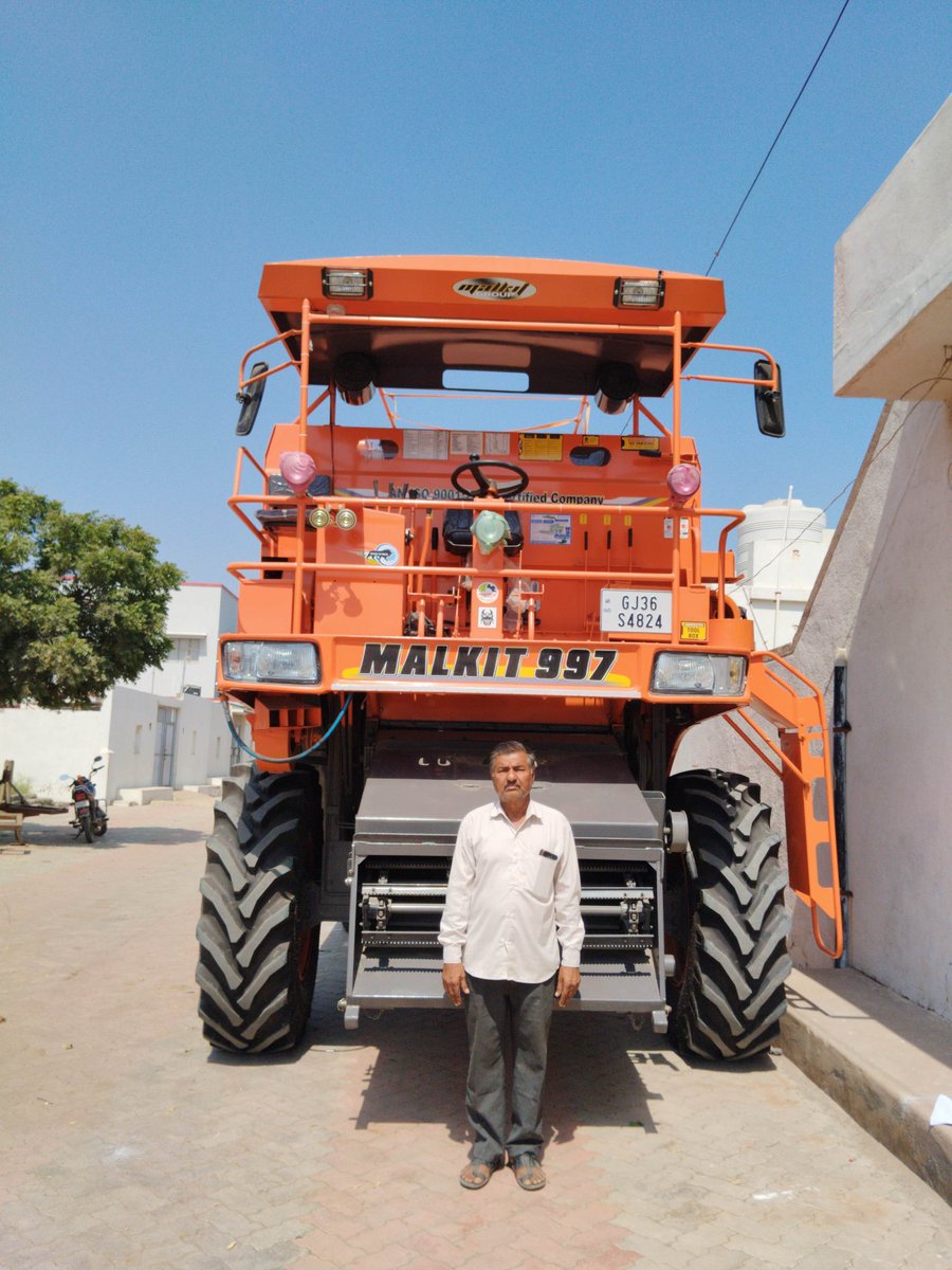 MAHIPATSINH tweet media