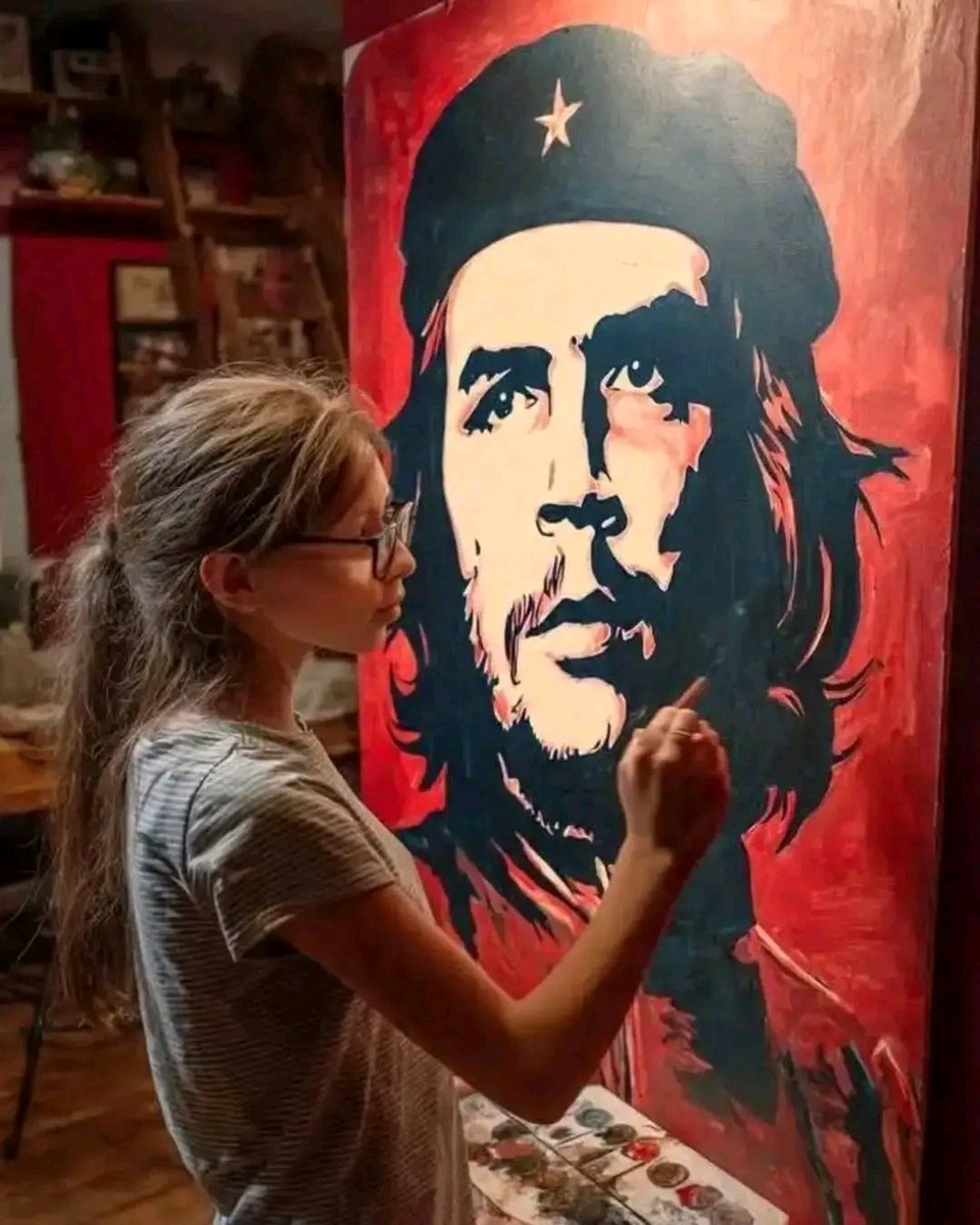 Rafe Ferrazo tweet media