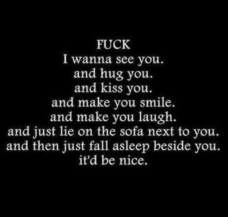 _thoughthub's tweet image. 