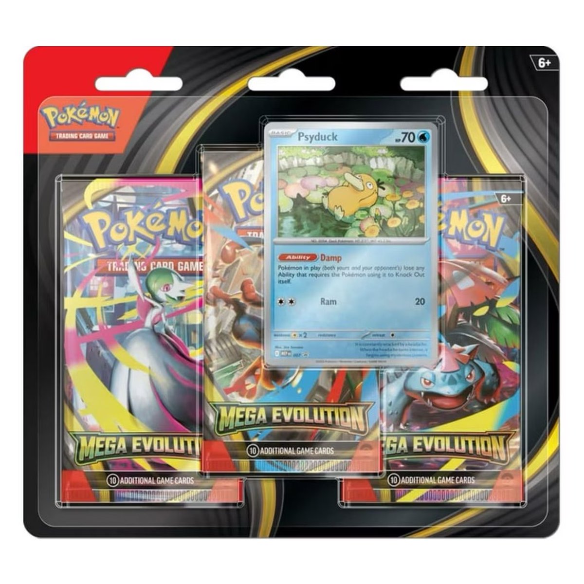 Pokemon TCG Restocks & News tweet media