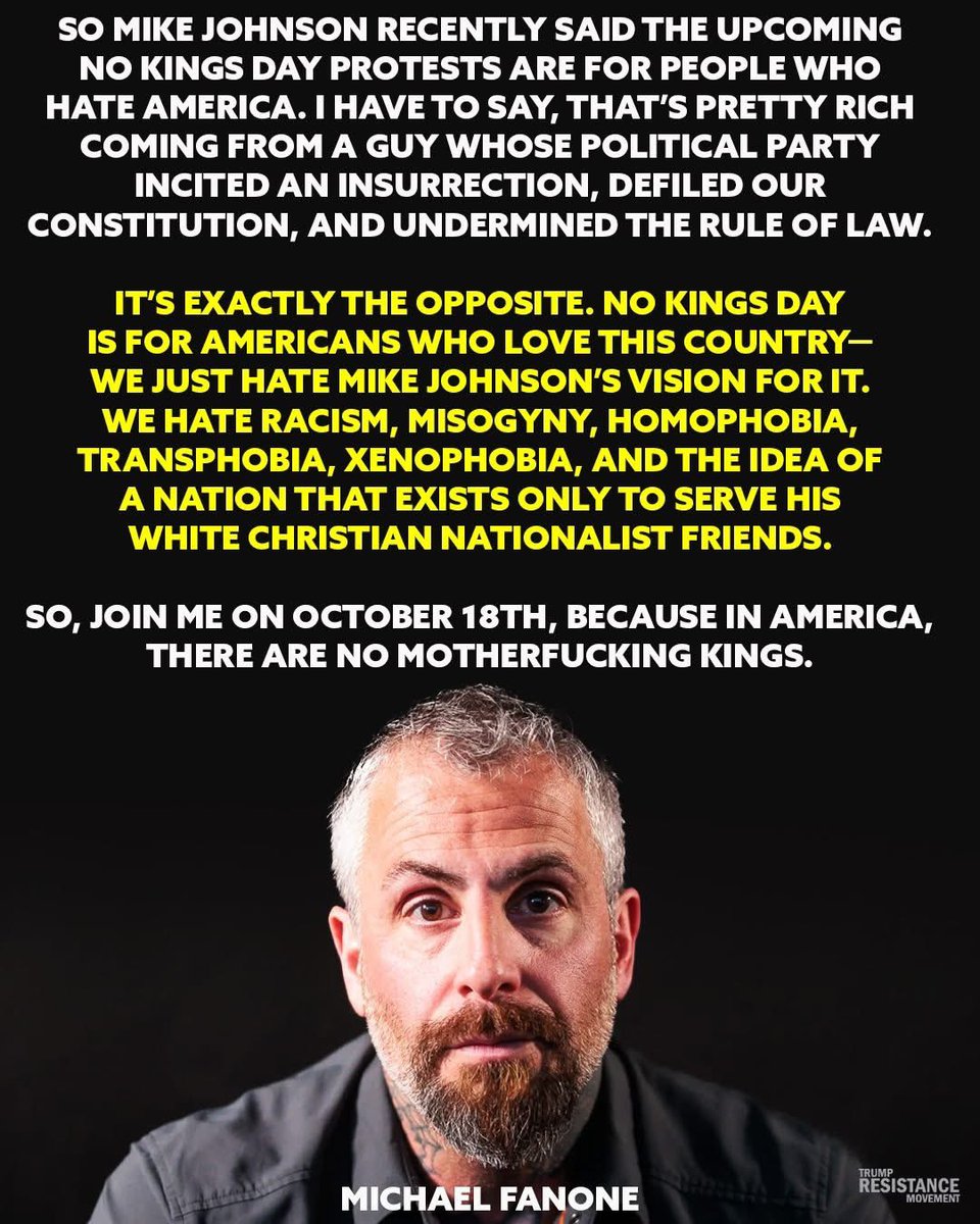 HJNRose1's tweet image. 